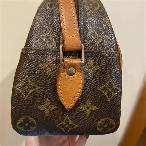 borsetta louis vuitton vintage|louis vuitton resale website.